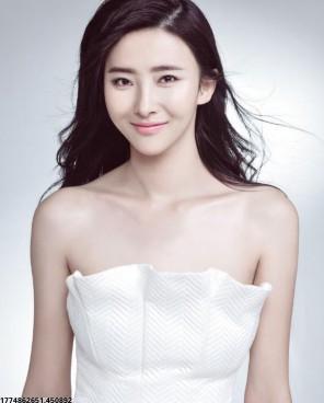 陈彦蘅（米丁）