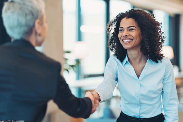 儿童情感支持治疗师证书(Certified Child Emotional Support Therapist)